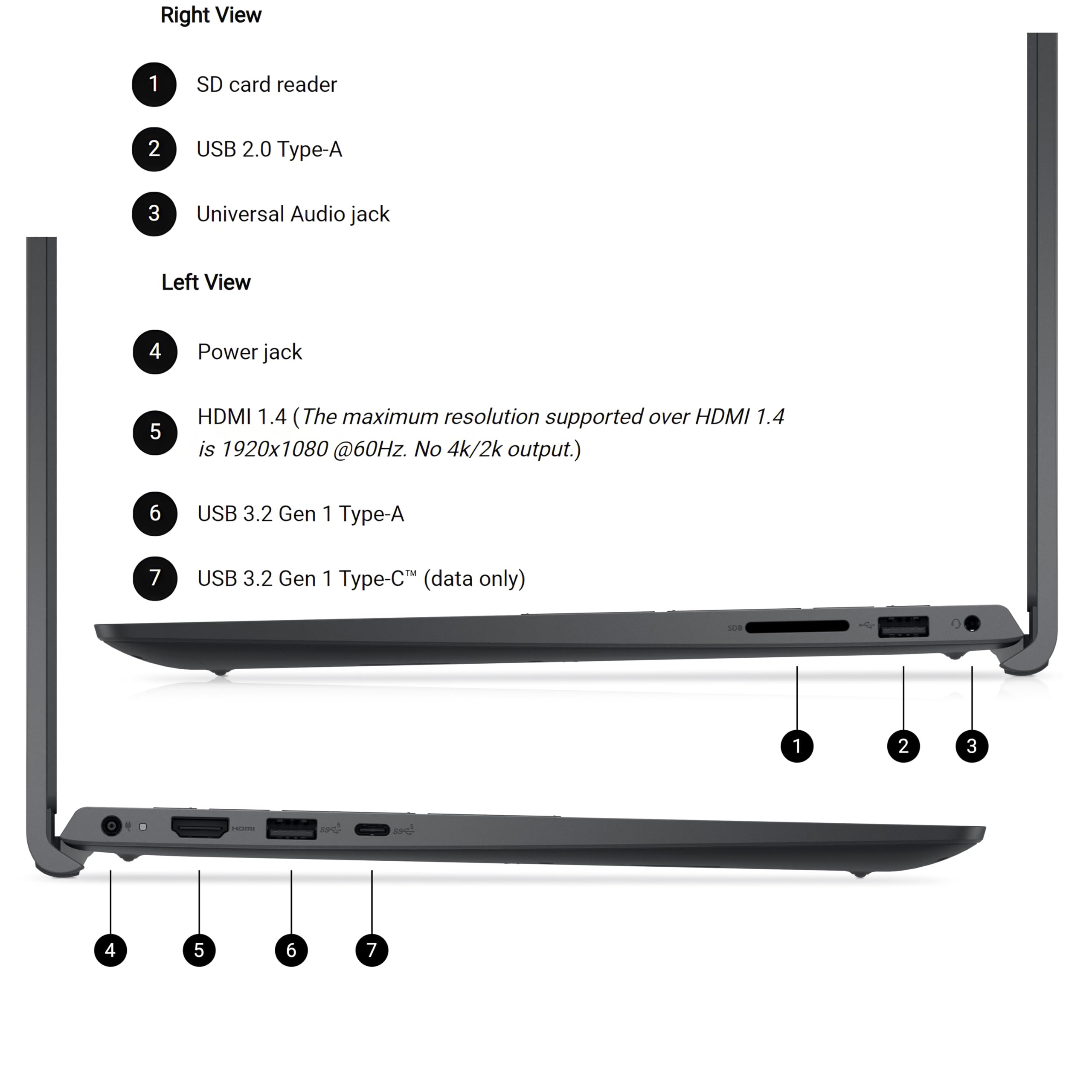 Amazon.co.jp: Dell Pro 15 ビジネスノートパソコン、Intel Core i7